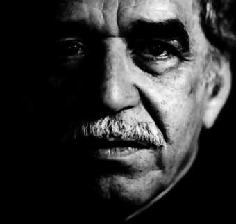 Billetes colombianos tendrán imagen de Gabriel García Márquez