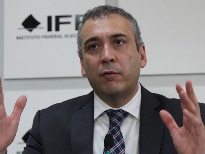 El IFE aclara que credencial será válida como identificación oficial