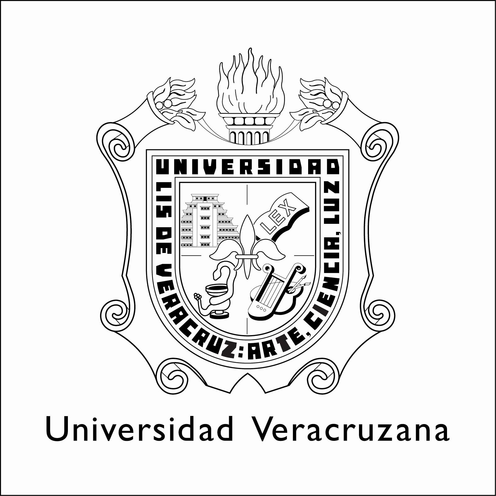 Evita UV la huelga, Fesapauv acepta propuesta de aumento salarial