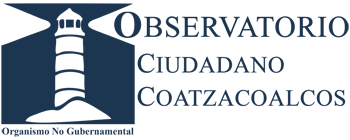 En el Observatorio Ciudadano de Coatzacoalcos fue presentado el boletín hemerográfico de delitos registrados durante 2013