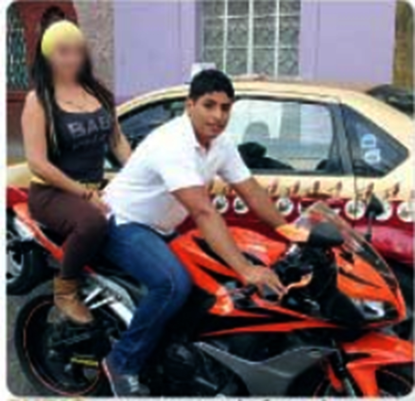 ‘La Bestia’ de Chihuahua abusó de sus tres hijas y a dos embarazó