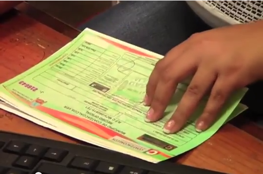 Se amplia el plazo para pagar el impuesto predial en Coatzacoalcos
