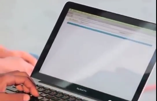 Solo 12% de aspirantes a la UV presentarán su examen de admisión en línea