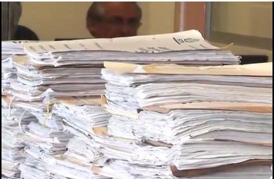 Nuevos centros regionales de conciliación en la Zona Sur del Estado.