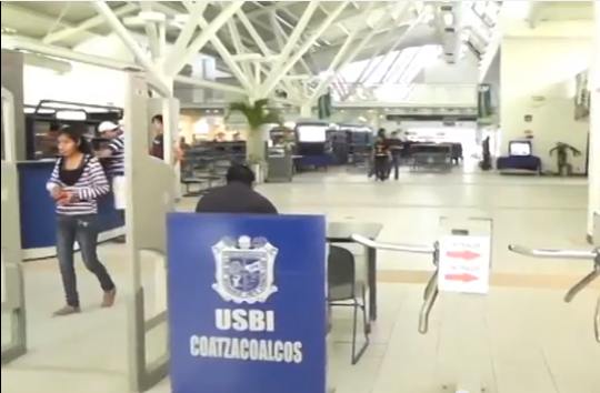 USBI en Coatzacoalcos ofrece nuevas actividades