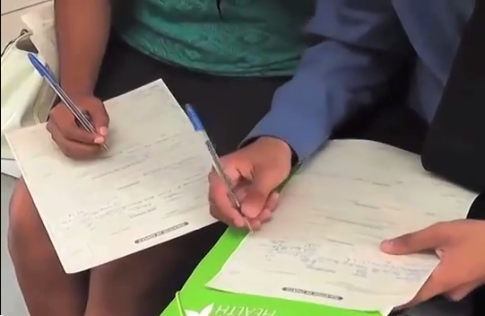 Se realizará  en Coatzacoalcos la primera  feria Nacional del Empleo.