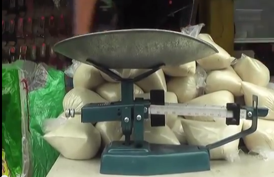 En Xalapa Profeco inicia verificación de básculas y relojes registradores de tiempo