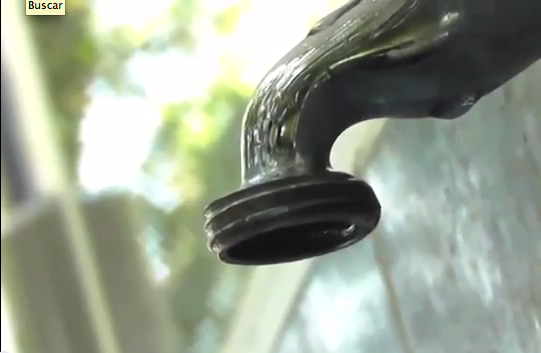 Concretizaran a la población en el cuidado del agua.