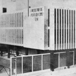 La Facico celebra 20 años de formar profesionales de la comunicación