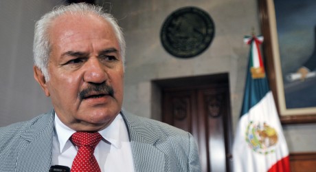 2014, el año del deporte para Veracruz