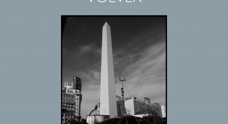 Presenta IVEC los libros Volver y Sobre la formación artística