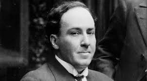 Antonio Machado, a la altura de las circunstancias