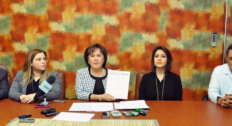 Veracruz, pionero y vanguardista en cumplir con Ley y Reglamento de Protección Civil