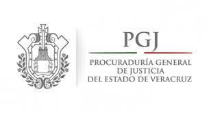 Designa el Gobernador Javier Duarte a Luis Ángel Bravo Contreras como encargado de despacho de la PGJ