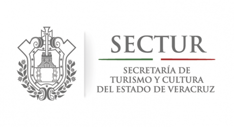 Veracruzanos y visitantes disfrutan del Carnaval de Veracruz