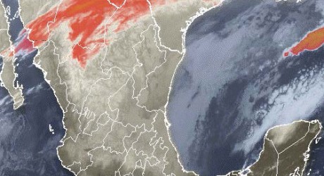 Nublados y probabilidad de lluvias en las próximas 48 horas: PC