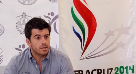 Organizarán torneos de Rubgy 7 en Veracruz