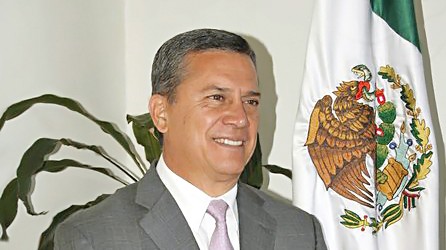 Instalará Veracruz 212 Consejos de Seguridad y Comités de Participación Ciudadana