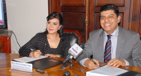 Publicará Editora de Gobierno obra de investigadores del Colegio de Veracruz