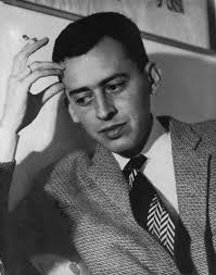 Presentan “Cinco pasos para llegar a El Bordo”, de Sergio Galindo