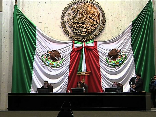 Espera Congreso aprobación de leyes secundarias para armonización de Reforma Educativa en Veracruz