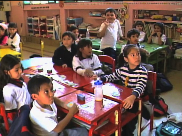 Convoca SEV a participar en programa de Escuelas de Tiempo Completo
