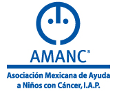 Invita AMANC a su Cuarta Carrera para ayudar a niños con cáncer