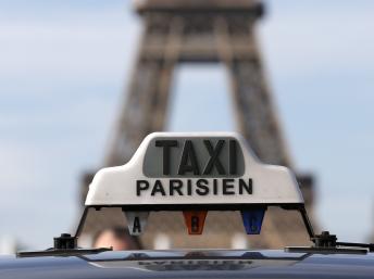 París, segunda ciudad más cara del mundo, y Caracas, la primera de Latinoamérica