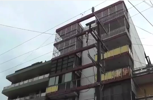 Ayuntamientos del Sur de Veracruz comenzaron a pagar los adeudos con la CFE.