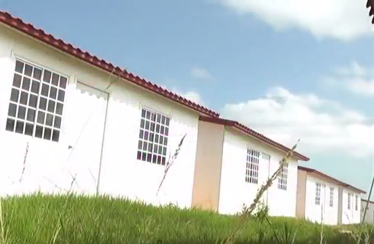 Este fin de semana se realizará la primer Expo Hogar en Coatzacoalcos.