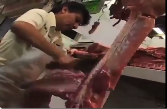 Coatzacoalcos tendrá un reglamento de rastro municipal.