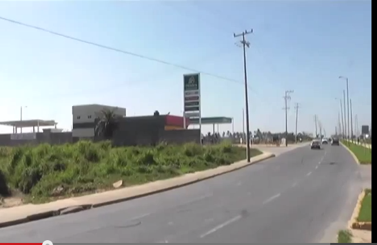 Alrededor de 28 colonias de Coatzacoalcos no se encuentran regularizadas.