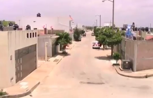 Conforman 7 comités vecinales en Coatzacoalcos para instalar servicio de energía eléctrica colonias.