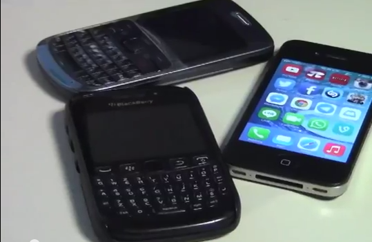 Poco a poco los “Café Internet” van desapareciendo con el avance de la tecnología en la Zona Sur.