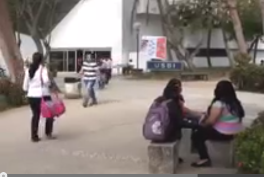 Continúa trabajando la Universidad Veracruzana en la reacreditación de carreras en Coatzacoalcos.
