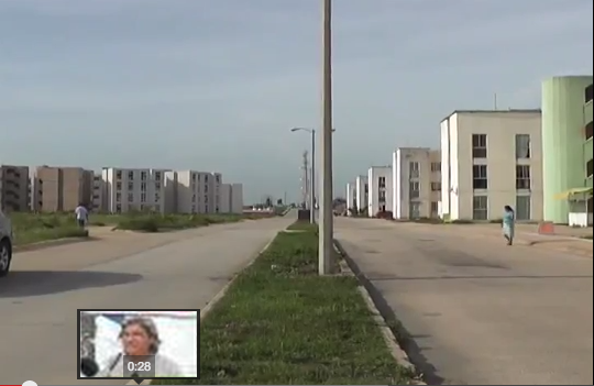 En Coatzacoalcos el programa «Vecino vigilante” ha dado buenos resultados.