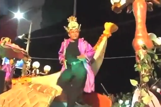 Asegura observatorio ciudadano de Coatzacoalcos la Ciudad cuenta con niveles de seguridad adecuados.