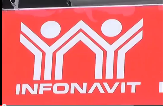 Reporta INFONAVIT en zona sur, la existencia de inmobiliarias que no están certificadas para venta.