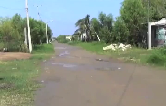 Aprobados proyectos del programa de empleo temporal de la SEMARNAT en el Sur del Estado.