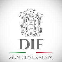 Informa DIF sobre cómo prevenir la tuberculosis