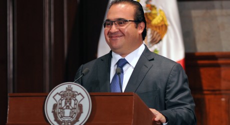 Inversión millonaria para ampliación del Puerto de Veracruz y remodelación del centro histórico