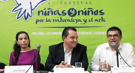 Veracruz preparado atender a turistas en Semana Santa