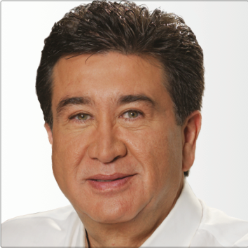 Rinde Héctor Yunes Informe de Actividades Legislativas