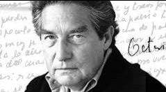 Dedican fiesta en Los Ángeles a Octavio Paz y a los migrantes