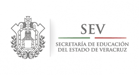 Imparte SEV Diplomado La Educación Física en el marco de los Juegos Centroamericanos y del Caribe Veracruz 2014