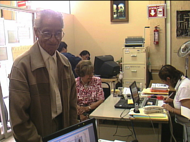 Mejorará IPE condición financiera en favor de derechohabientes