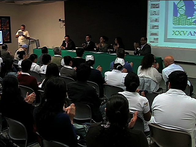 Se requiere más inversión para disminuir adicciones: especialistas