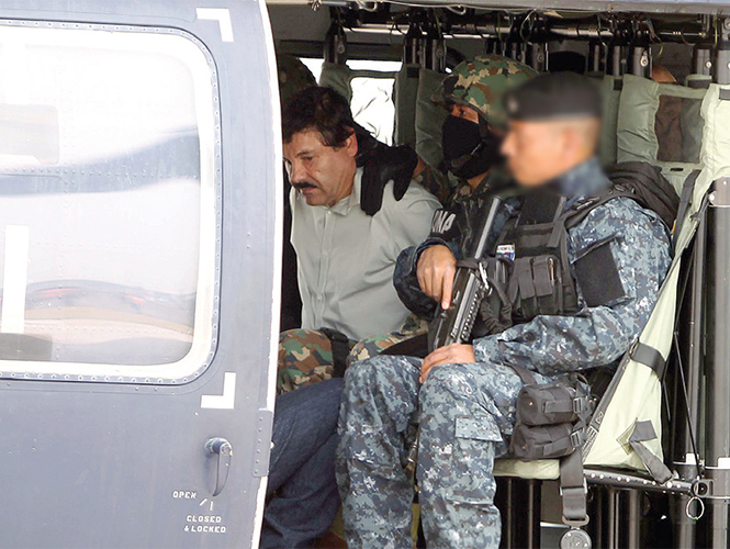 Corridos han perdido la esencia de contar historias: Alejandro Almazán