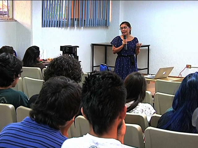 Necesaria la conservación de las tradiciones alimentarias y lingüísticas