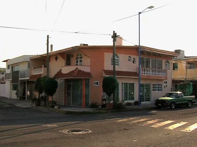 Aumenta renta de inmuebles en Veracruz previo a Juegos Centroamericanos